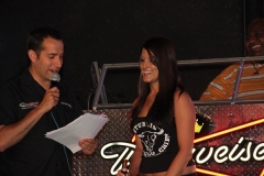 sturgis-buffalo-chip-poster-model-search-finals-2013 (69)