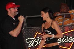 sturgis-buffalo-chip-poster-model-search-finals-2013 (71)