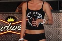 sturgis-buffalo-chip-poster-model-search-finals-2013 (72)