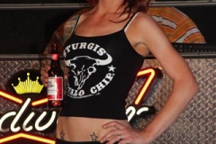 sturgis-buffalo-chip-poster-model-search-finals-2013 (75)