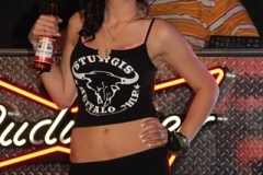 sturgis-buffalo-chip-poster-model-search-finals-2013 (77)