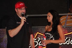 sturgis-buffalo-chip-poster-model-search-finals-2013 (79)