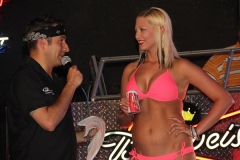sturgis-buffalo-chip-poster-model-search-finals-2013 (8)