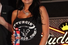 sturgis-buffalo-chip-poster-model-search-finals-2013 (80)