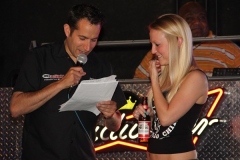 sturgis-buffalo-chip-poster-model-search-finals-2013 (81)