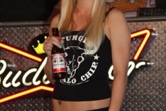 sturgis-buffalo-chip-poster-model-search-finals-2013 (82)