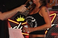 sturgis-buffalo-chip-poster-model-search-finals-2013 (83)