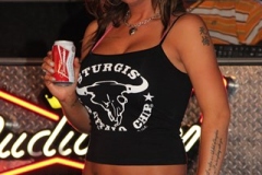 sturgis-buffalo-chip-poster-model-search-finals-2013 (84)