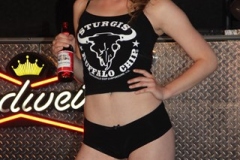 sturgis-buffalo-chip-poster-model-search-finals-2013 (89)
