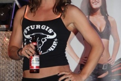 sturgis-buffalo-chip-poster-model-search-finals-2013 (91)