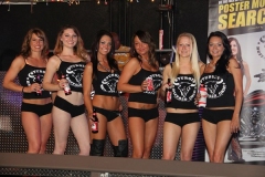 sturgis-buffalo-chip-poster-model-search-finals-2013 (92)