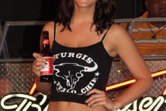 sturgis-buffalo-chip-poster-model-search-finals-2013 (94)