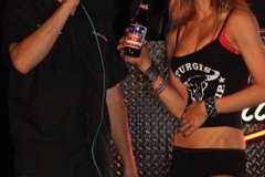 sturgis-buffalo-chip-poster-model-search-finals-2013 (95)