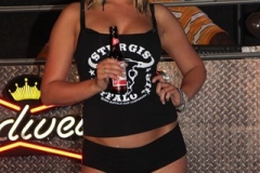 sturgis-buffalo-chip-poster-model-search-finals-2013 (98)