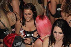 sturgis-buffalo-ship-poster-model-search-2013 (170)