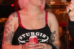 sturgis-buffalo-ship-poster-model-search-2013 (186)