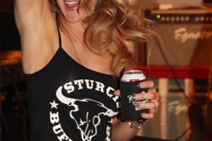 sturgis-buffalo-ship-poster-model-search-2013 (207)