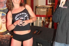 sturgis-buffalo-ship-poster-model-search-2013 (209)