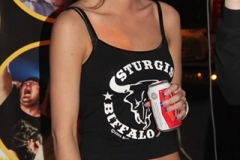 sturgis-buffalo-ship-poster-model-search-2013 (213)