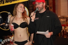 sturgis-buffalo-ship-poster-model-search-2013 (240)