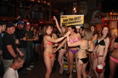 sturgis-buffalo-ship-poster-model-search-2013 (270)
