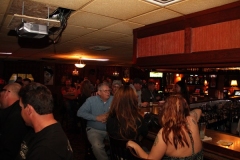 sturgis-buffalo-ship-poster-model-search-2013 (66)