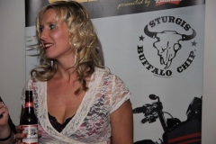 sturgis-buffalo-ship-poster-model-search-2013 (68)