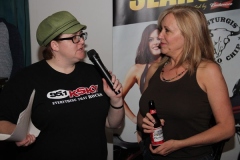 sturgis-buffalo-ship-poster-model-search-2013 (70)