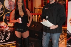 sturgis-buffalo-ship-poster-model-search-2013 (88)