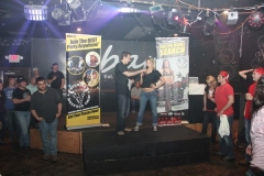 sturgis-buffalo-ship-poster-model-search-2013 (9)
