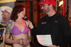 sturgis-buffalo-ship-poster-model-search-2013 (99)
