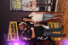sturgis-buffalo-chip-poster-model-search-j-bar-2013 (13)