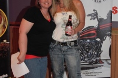 sturgis-buffalo-chip-poster-model-search-j-bar-2013 (14)