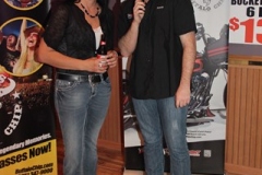 sturgis-buffalo-chip-poster-model-search-j-bar-2013 (15)