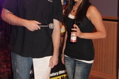 sturgis-buffalo-chip-poster-model-search-j-bar-2013 (18)