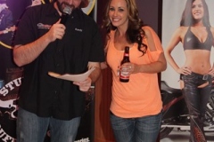 sturgis-buffalo-chip-poster-model-search-j-bar-2013 (25)