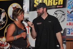 sturgis-buffalo-chip-poster-model-search-j-bar-2013 (4)