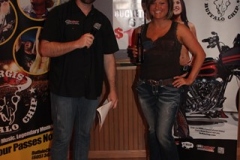 sturgis-buffalo-chip-poster-model-search-j-bar-2013 (5)