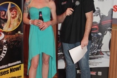 sturgis-buffalo-chip-poster-model-search-j-bar-2013 (7)