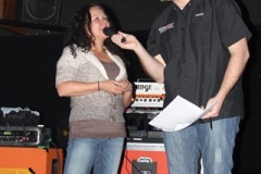 sturgis-buffalo-chip-poster-model-search-jakes-tavern-2013 (10)