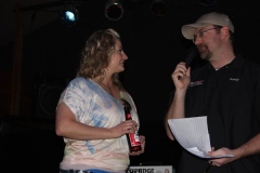 sturgis-buffalo-chip-poster-model-search-jakes-tavern-2013 (11)