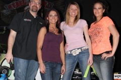 sturgis-buffalo-chip-poster-model-search-jakes-tavern-2013 (15)