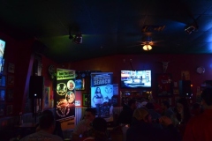 sturgis-buffalo-chip-poster-model-contest-joes-place-2013 (1)