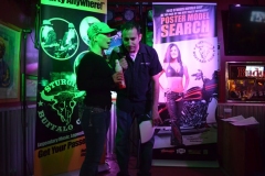 sturgis-buffalo-chip-poster-model-contest-joes-place-2013 (12)