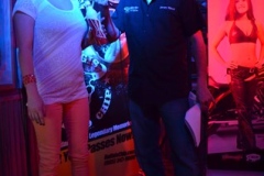 sturgis-buffalo-chip-poster-model-contest-joes-place-2013 (13)