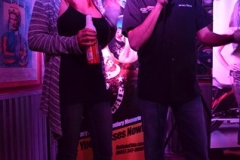 sturgis-buffalo-chip-poster-model-contest-joes-place-2013 (19)