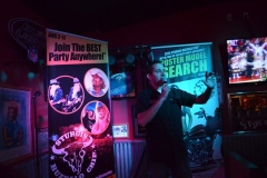 sturgis-buffalo-chip-poster-model-contest-joes-place-2013 (2)