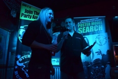 sturgis-buffalo-chip-poster-model-contest-joes-place-2013 (3)