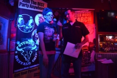 sturgis-buffalo-chip-poster-model-contest-joes-place-2013 (5)
