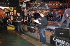 sturgis-buffalo-chip-poster-model-search-knuckle-saloon-2013 (1)